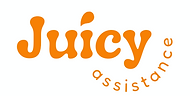 virtual assistance, marketing assistance, event assistance