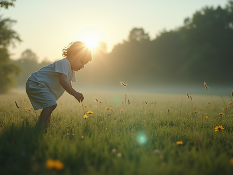 Jak wynająć skuter wodny w Jet2Go krok po kroku