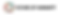 Screen Shot 2019-05-21 at 12.47.41 PM