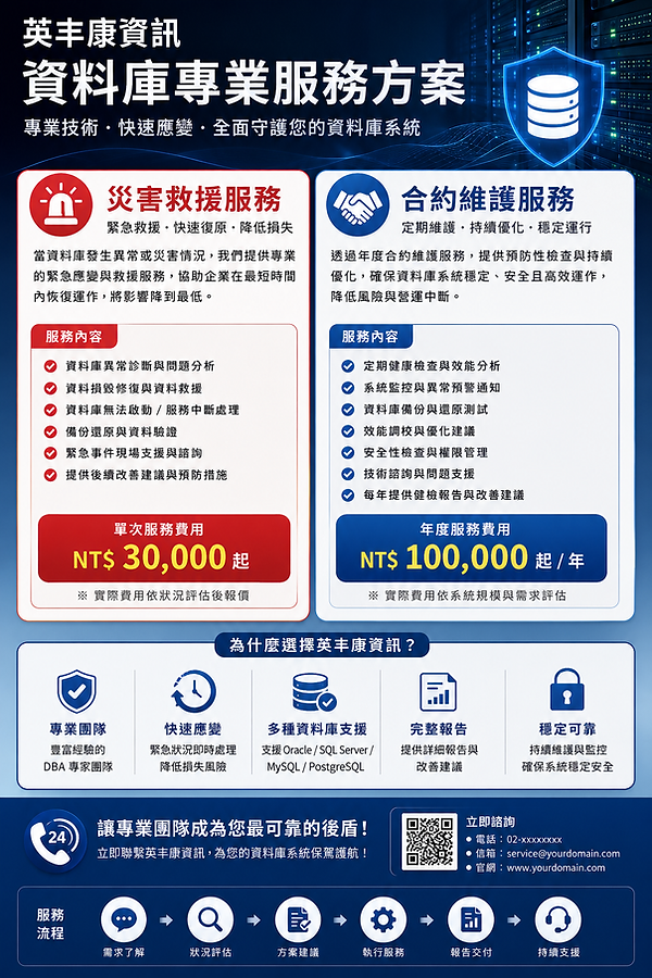 f71f6500-ebe0-4efa-93bd-9d94d5818561.png