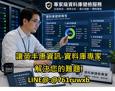 3852f456-4c0f-46b8-868b-1ca6b2e8c5331.png