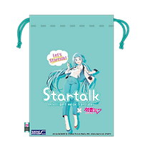 MIKU巾着.png