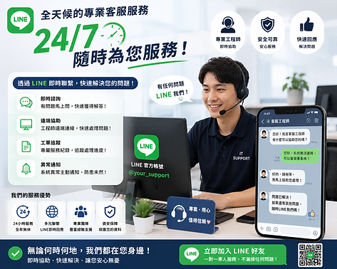 4fd43380-bf74-4237-ba2b-f12d9bd8b061.png