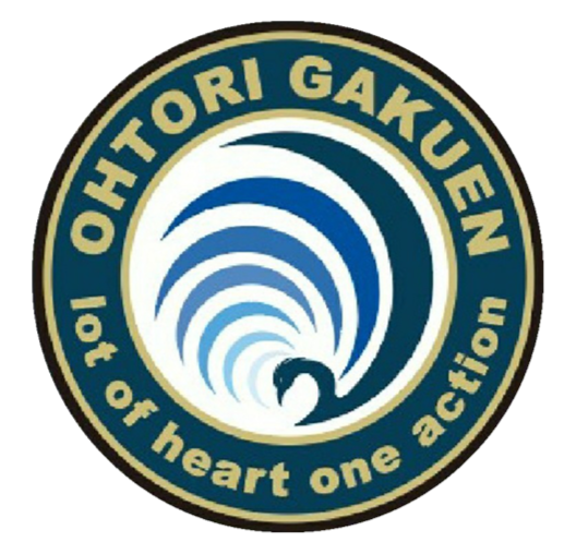 公式】鵬学園サッカー部 WEBSITE ｜石川県｜七尾市