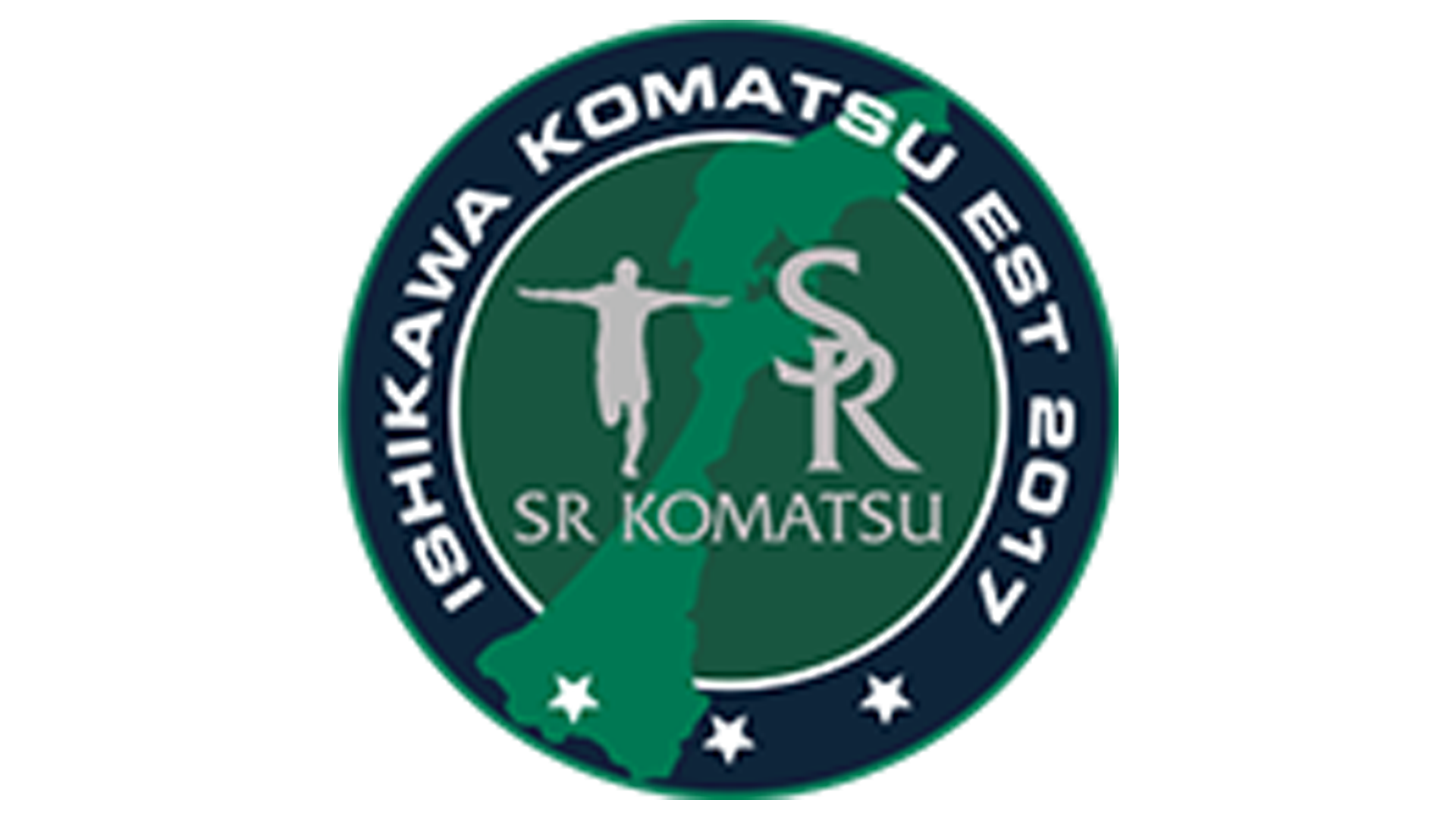 SR KOMATSU 【公式】WEBSITE | 小松市 | 石川県