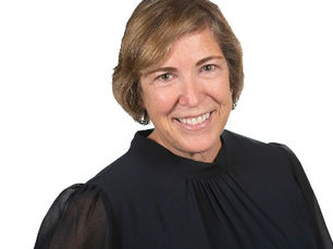 Navigating Healthcare's Shifting Tides: A Leader's Journey with Keri Jaeger