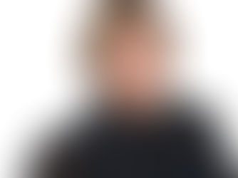 Navigating Healthcare's Shifting Tides: A Leader's Journey with Keri Jaeger