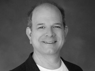 Unlocking the Human Element in Tech: A Conversation with Ben Scheerer