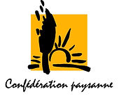 Logo_confédération_paysanne.jpg