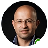 Eliav Gnessin-min.png