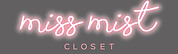 Online Boutique