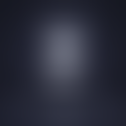 Découvrez notre image poignante : marteau de juge, enfant déterminé. Une symbolique forte de justice et droits de l'enfant.FA-FPT CeA