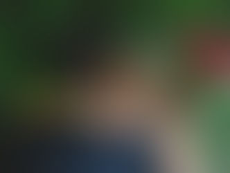 Guía de belleza para tu boda, todos los pasos para una piel perfecta.