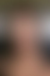 Los looks de maquillaje en este 2016 ¿Cuál es el ideal para ti?