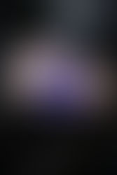 5 TONOS TOP PARA MANICURA