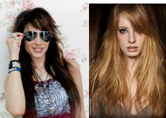 Captura de pantalla 2015-02-25 a las 10.36.34.png