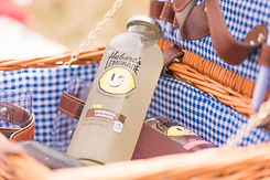 Family Picnic - Huberts 7.jpg