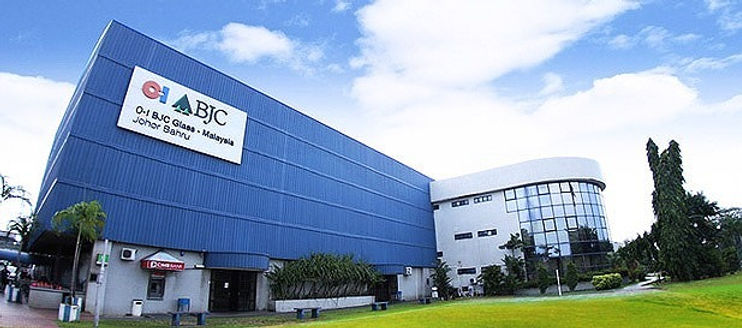 BJC%202_edited_edited_edited.jpg