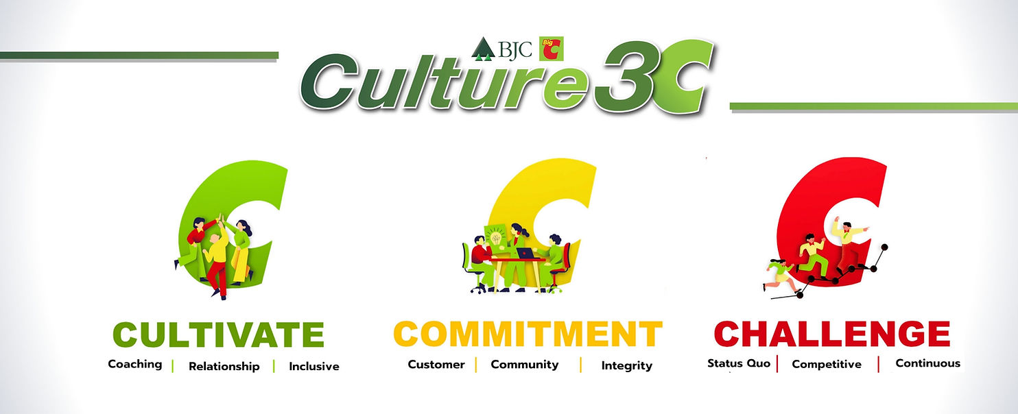 3C CULTURE.jpg