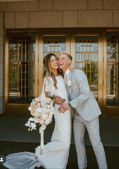 wedding suit, custom suit, bespoke suit