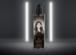 My Dream Serum S4