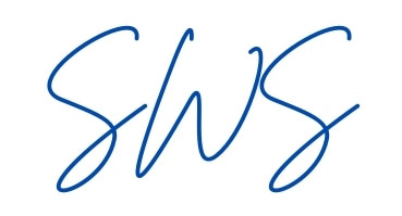 SWS Logo.jpg