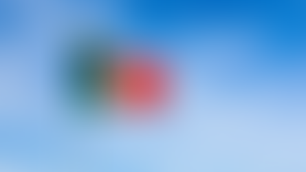 Portugal Nationality Law Changes