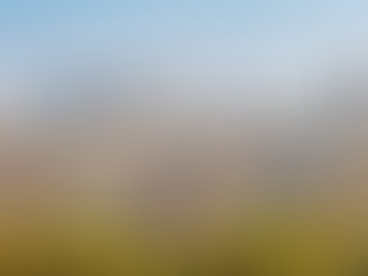 Italy Golden Visa 2025