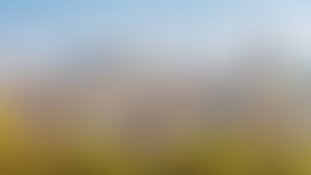 Italy Golden Visa 2025