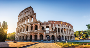 Italy Flat tax 2026
