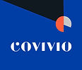vignette-covivio-article.jpg