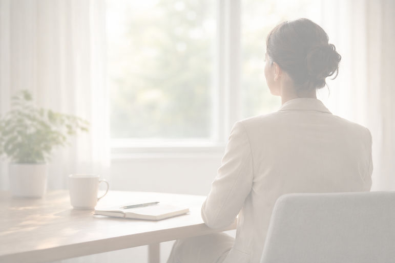 個人向けサービスFV