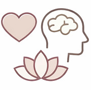 サービスアイコン02