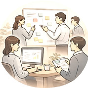 選ばれる理由③