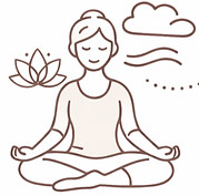 サービスアイコン03