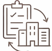 サービスアイコン04