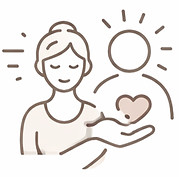 サービスアイコン01