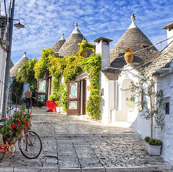 Alberobello.jpg.optimal.jpg