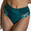 Thumbnail: Pour Moi - Sofia High Brief