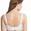 Thumbnail: Royce - Grace Non Wired Bra