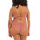 Thumbnail: Elomi - Priya Brazilian