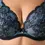 Thumbnail: Ewa Michalak - PLM Blue Bella