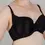 Thumbnail: Ewa Michalak - KM SF Yummy Nursing Bra