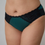 Thumbnail: Ewa Michalak - Galway Brief