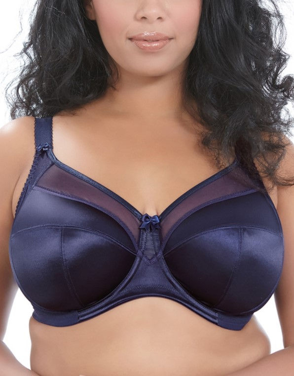 Thumbnail: Goddess - Keira Bra