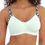 Thumbnail: Freya - Sonic Sports Bra, Pure Leopard Aqua