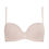 Thumbnail: Royce - Sophia Moulded T Shirt Bra, 2 Pack
