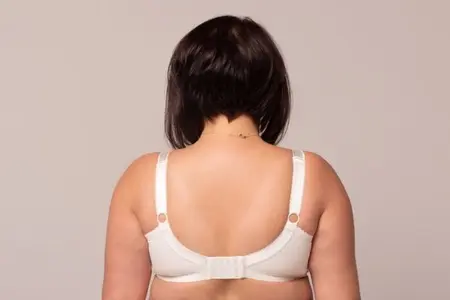 Thumbnail: Ewa Michalak - FB Antonina Bra