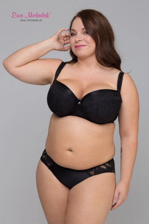 Thumbnail: Ewa Michalak - PL Triumf