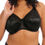 Thumbnail: Elomi - Cate Full Cup Bra